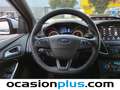 Ford Focus Sb. 2.0 Ecoboost Auto-S&S ST Blanc - thumbnail 26