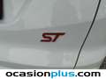 Ford Focus Sb. 2.0 Ecoboost Auto-S&S ST Blanc - thumbnail 5