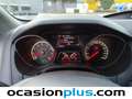 Ford Focus Sb. 2.0 Ecoboost Auto-S&S ST Blanc - thumbnail 13