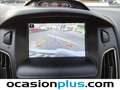 Ford Focus Sb. 2.0 Ecoboost Auto-S&S ST Blanc - thumbnail 11