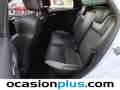 Ford Focus Sb. 2.0 Ecoboost Auto-S&S ST Blanc - thumbnail 15