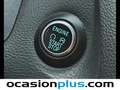 Ford Focus Sb. 2.0 Ecoboost Auto-S&S ST Blanc - thumbnail 31