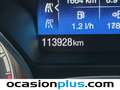 Ford Focus Sb. 2.0 Ecoboost Auto-S&S ST Blanc - thumbnail 12