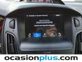 Ford Focus Sb. 2.0 Ecoboost Auto-S&S ST Blanc - thumbnail 32