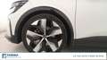 Renault Megane E-Tech Electric Evolution EV60 Optimum Charge Wit - thumbnail 8
