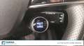 Renault Megane E-Tech Electric Evolution EV60 Optimum Charge Wit - thumbnail 21
