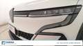 Renault Megane E-Tech Electric Evolution EV60 Optimum Charge Wit - thumbnail 9