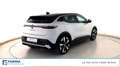 Renault Megane E-Tech Electric Evolution EV60 Optimum Charge Wit - thumbnail 4