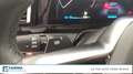 Renault Megane E-Tech Electric Evolution EV60 Optimum Charge Wit - thumbnail 19
