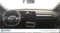 Renault Megane E-Tech Electric Evolution EV60 Optimum Charge Wit - thumbnail 11