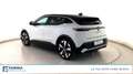 Renault Megane E-Tech Electric Evolution EV60 Optimum Charge Wit - thumbnail 5