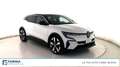 Renault Megane E-Tech Electric Evolution EV60 Optimum Charge Wit - thumbnail 2