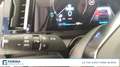 Renault Megane E-Tech Electric Evolution EV60 Optimum Charge Wit - thumbnail 25