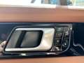 Porsche Panamera II 3.0 V6 462ch 4 E-Hybrid Blauw - thumbnail 30