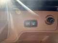Porsche Panamera II 3.0 V6 462ch 4 E-Hybrid Blauw - thumbnail 26