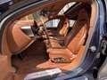Porsche Panamera II 3.0 V6 462ch 4 E-Hybrid Blauw - thumbnail 8