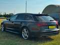 Audi A6 2.0 TDI Avant ultra Schwarz - thumbnail 7
