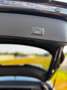 Audi A6 2.0 TDI Avant ultra Schwarz - thumbnail 10