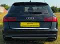 Audi A6 2.0 TDI Avant ultra Schwarz - thumbnail 9