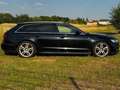 Audi A6 2.0 TDI Avant ultra Schwarz - thumbnail 5