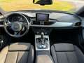 Audi A6 2.0 TDI Avant ultra Schwarz - thumbnail 11
