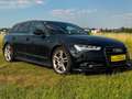Audi A6 2.0 TDI Avant ultra Schwarz - thumbnail 2