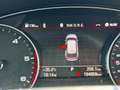 Audi A6 2.0 TDI Avant ultra Schwarz - thumbnail 12