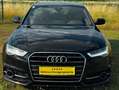 Audi A6 2.0 TDI Avant ultra Schwarz - thumbnail 1
