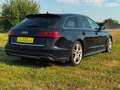 Audi A6 2.0 TDI Avant ultra Schwarz - thumbnail 8