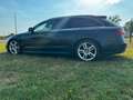 Audi A6 2.0 TDI Avant ultra Schwarz - thumbnail 4