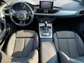 Audi A6 2.0 TDI Avant ultra Schwarz - thumbnail 19