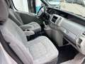 Renault Trafic Generation Privilege 2.5dCi 150 Gris - thumbnail 2