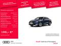 Audi A3 Limousine advanced S-TRON VIRT LED PORT NA Azul - thumbnail 1
