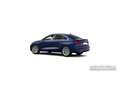 Audi A3 Limousine advanced S-TRON VIRT LED PORT NA Azul - thumbnail 4