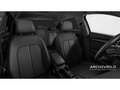 Audi A3 Limousine advanced S-TRON VIRT LED PORT NA Azul - thumbnail 7