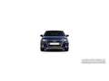 Audi A3 Limousine advanced S-TRON VIRT LED PORT NA Azul - thumbnail 2