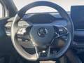Skoda Enyaq IV 80 Sportline Navi,AHK Silber - thumbnail 13