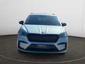 Skoda Enyaq IV 80 Sportline Navi,AHK Silber - thumbnail 8