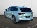 Skoda Enyaq IV 80 Sportline Navi,AHK Silber - thumbnail 3