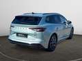 Skoda Enyaq IV 80 Sportline Navi,AHK Silber - thumbnail 5