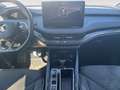 Skoda Enyaq IV 80 Sportline Navi,AHK Silber - thumbnail 12
