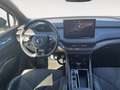 Skoda Enyaq IV 80 Sportline Navi,AHK Silber - thumbnail 11