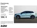 Skoda Enyaq IV 80 Sportline Navi,AHK Silber - thumbnail 2