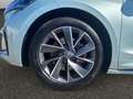 Skoda Enyaq IV 80 Sportline Navi,AHK Silber - thumbnail 15