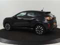 Ford Puma 1.0 EcoBoost Hybrid ST Line | Carplay | Full LED | Zwart - thumbnail 2
