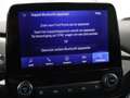Ford Puma 1.0 EcoBoost Hybrid ST Line | Carplay | Full LED | Zwart - thumbnail 17