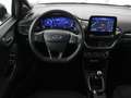 Ford Puma 1.0 EcoBoost Hybrid ST Line | Carplay | Full LED | Zwart - thumbnail 3