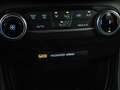 Ford Puma 1.0 EcoBoost Hybrid ST Line | Carplay | Full LED | Zwart - thumbnail 26