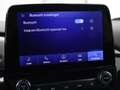 Ford Puma 1.0 EcoBoost Hybrid ST Line | Carplay | Full LED | Zwart - thumbnail 21