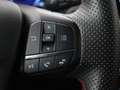 Ford Puma 1.0 EcoBoost Hybrid ST Line | Carplay | Full LED | Zwart - thumbnail 14